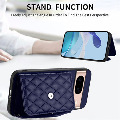 EDA006993103B_6.jpg@499d149ddaf3ae872efcf91eb3e9df9f