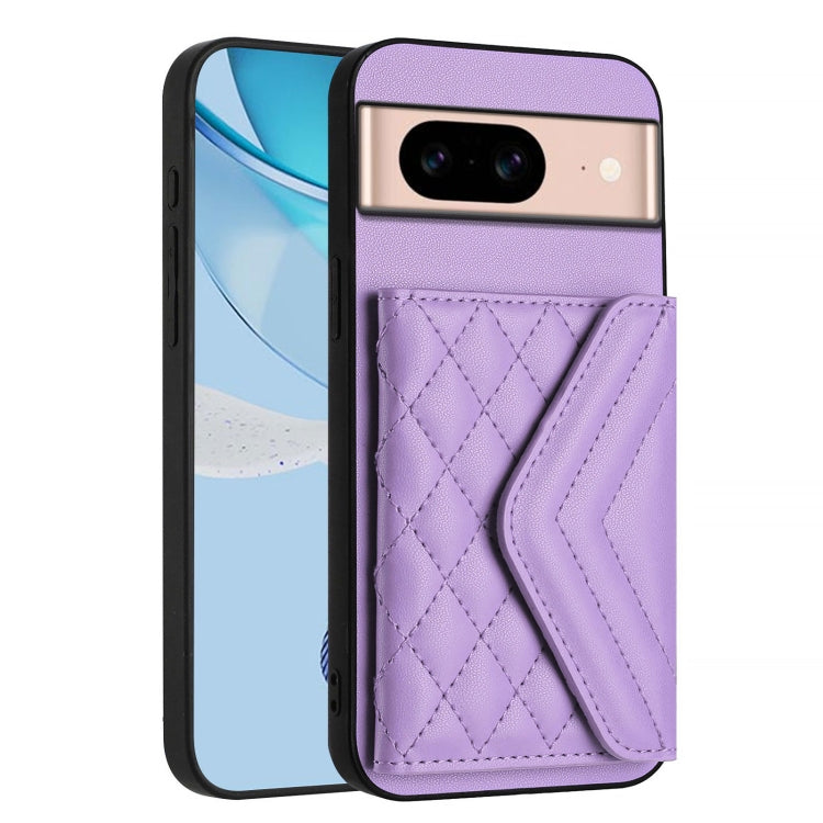 EDA006993103C_2.jpg@1122197db8a16432e044571318c7a53f