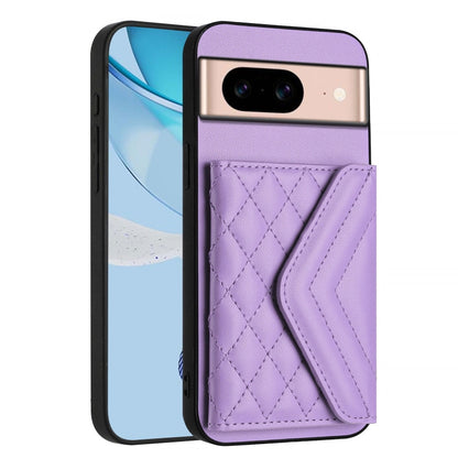 EDA006993103C_2.jpg@1122197db8a16432e044571318c7a53f