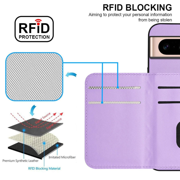 EDA006993103C_3.jpg@9de24241e732f79e56799a22a25436e8