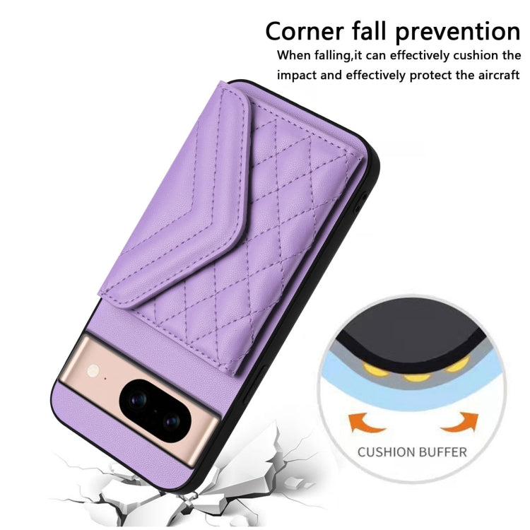 EDA006993103C_4.jpg@9b6e76b37a9ed3de3d53dd8f49157a7e