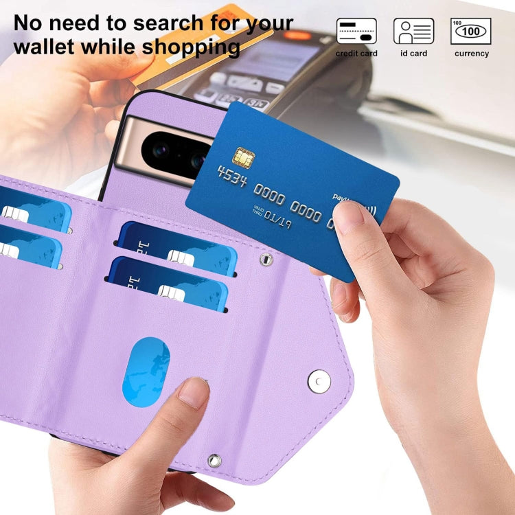 EDA006993103C_5.jpg@185f1e889117686c894c30a4744bbe5b