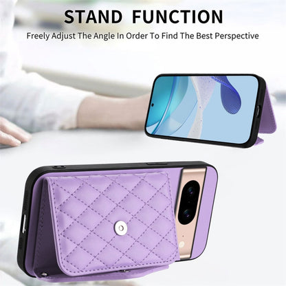 EDA006993103C_6.jpg@ce78ed46e4d50664e2d64b6e4942ea94