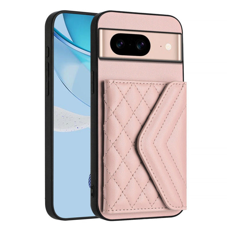 EDA006993103D_2.jpg@2a9495266a7a083bdf5c517e3a532437