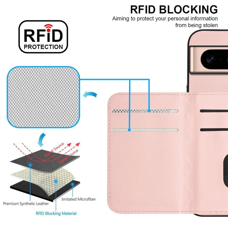 EDA006993103D_3.jpg@f85b21ec6aef20d94b8a7430f5a1533e