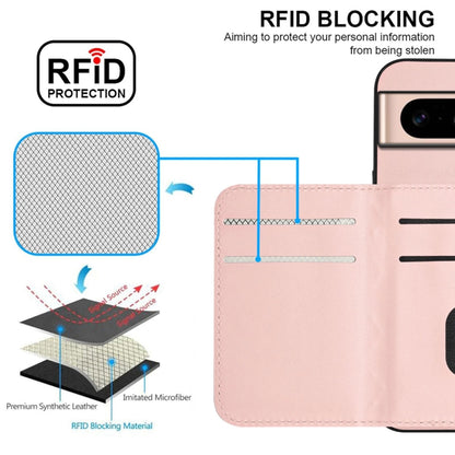 EDA006993103D_3.jpg@f85b21ec6aef20d94b8a7430f5a1533e