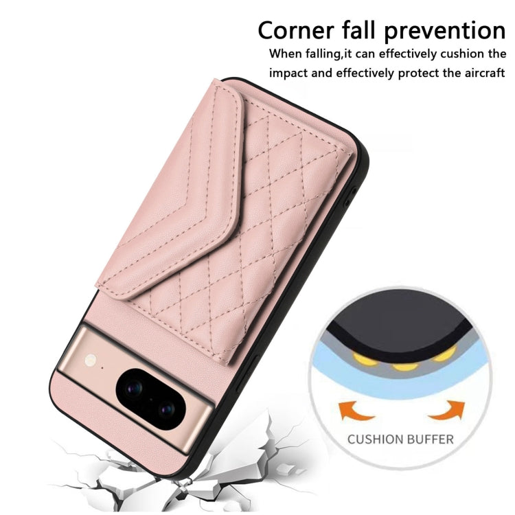 EDA006993103D_4.jpg@924ccd5801866ef246880eba87f35b68