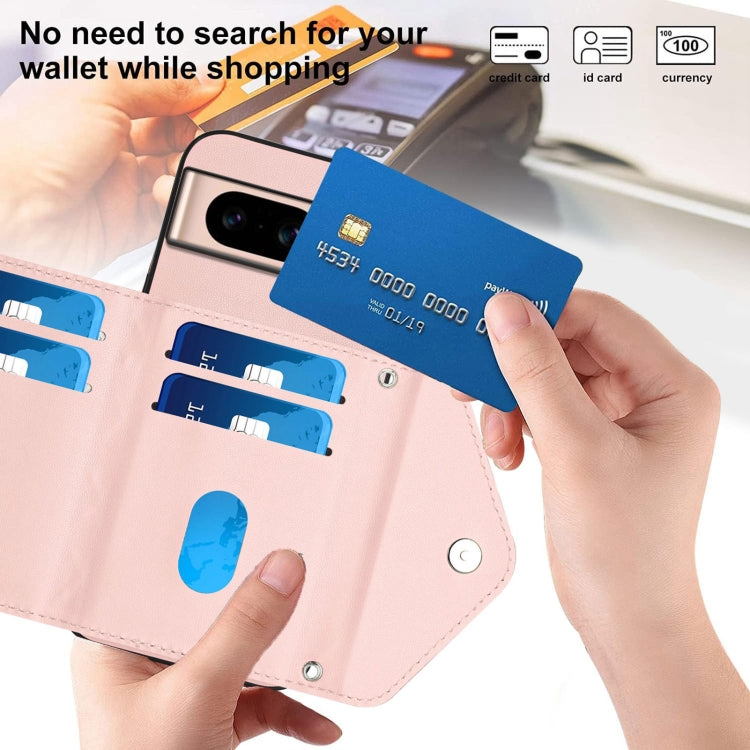 EDA006993103D_5.jpg@233788fa40cf0745d2ebeb22d6ae7fa1