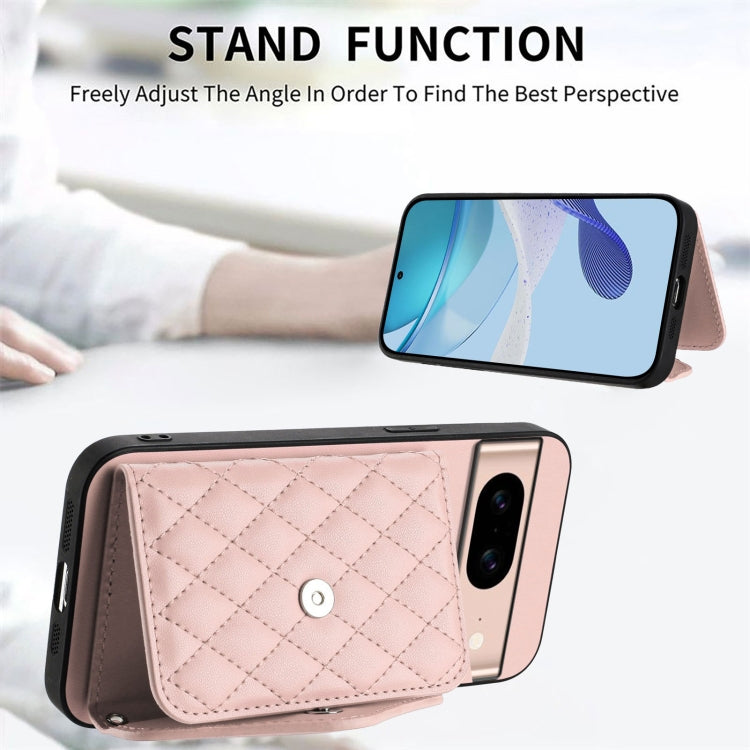 EDA006993103D_6.jpg@7af6fa14cf3ad0f3a6e3970b425f7312