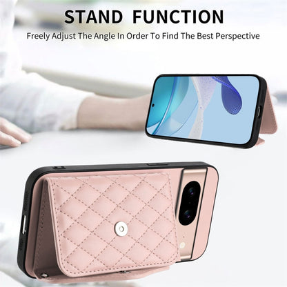 EDA006993103D_6.jpg@7af6fa14cf3ad0f3a6e3970b425f7312