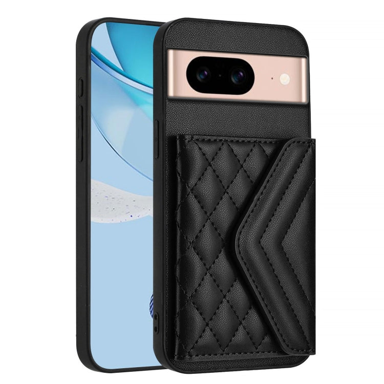 EDA006993103E_2.jpg@ea79879c02a45d716842299b533f32ba