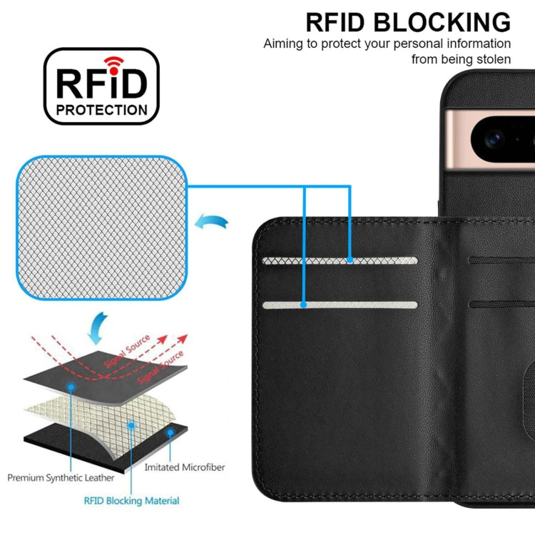 EDA006993103E_3.jpg@cf859b1f13f0d69a917b09f7b4423e5c