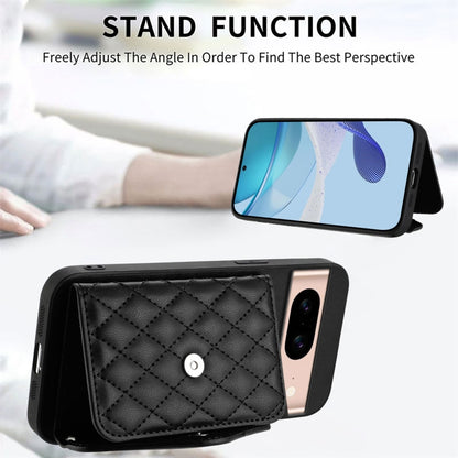 EDA006993103E_6.jpg@d66e33dbba1f7dec3b0f2cdacc6c9702