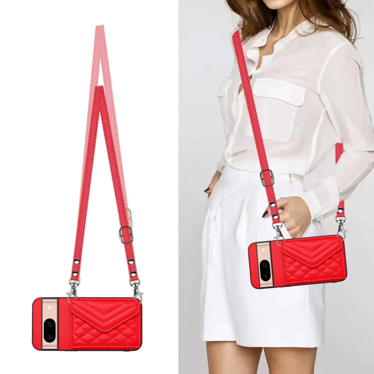 EDA006993103F_1.jpg@aa45239ffe75089717b38e40f5aecd33