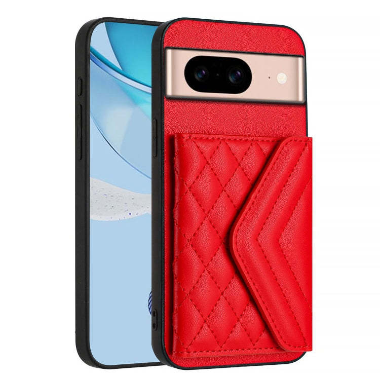 EDA006993103F_2.jpg@c9156becd7d2c43186844d4b2bb09d46