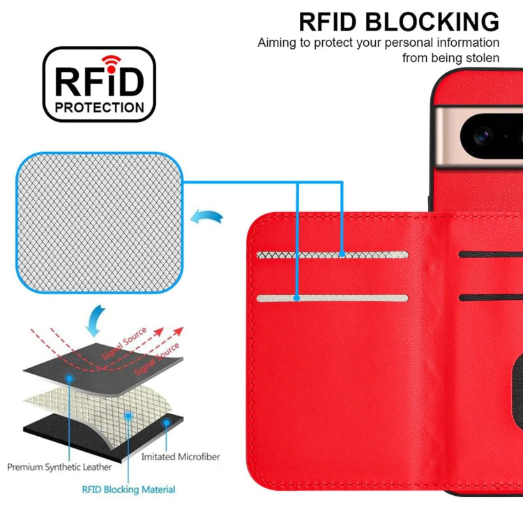 EDA006993103F_3.jpg@9e5b19e01dcfadc8aa4f4ffbec522be3