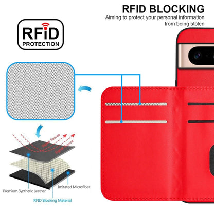 EDA006993103F_3.jpg@9e5b19e01dcfadc8aa4f4ffbec522be3