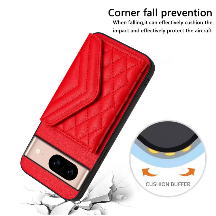 EDA006993103F_4.jpg@5882a0de87430fd6f207c0aec00b3d43