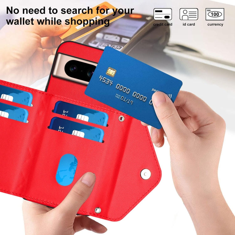 EDA006993103F_5.jpg@fdf5affdd1f679150b149774eb38804c