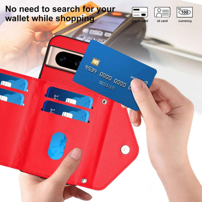 EDA006993103F_5.jpg@fdf5affdd1f679150b149774eb38804c