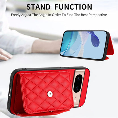 EDA006993103F_6.jpg@63e36de6f7ed5b2f149585c1883e1b4d