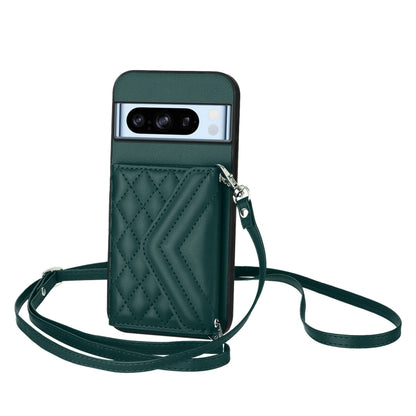 EDA006993104A.jpg@51a2d1d3a11c86aff82811b4b18737cb