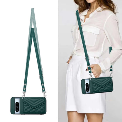 EDA006993104A_1.jpg@d788c9fe60de67f6f1d247c3f90e8234