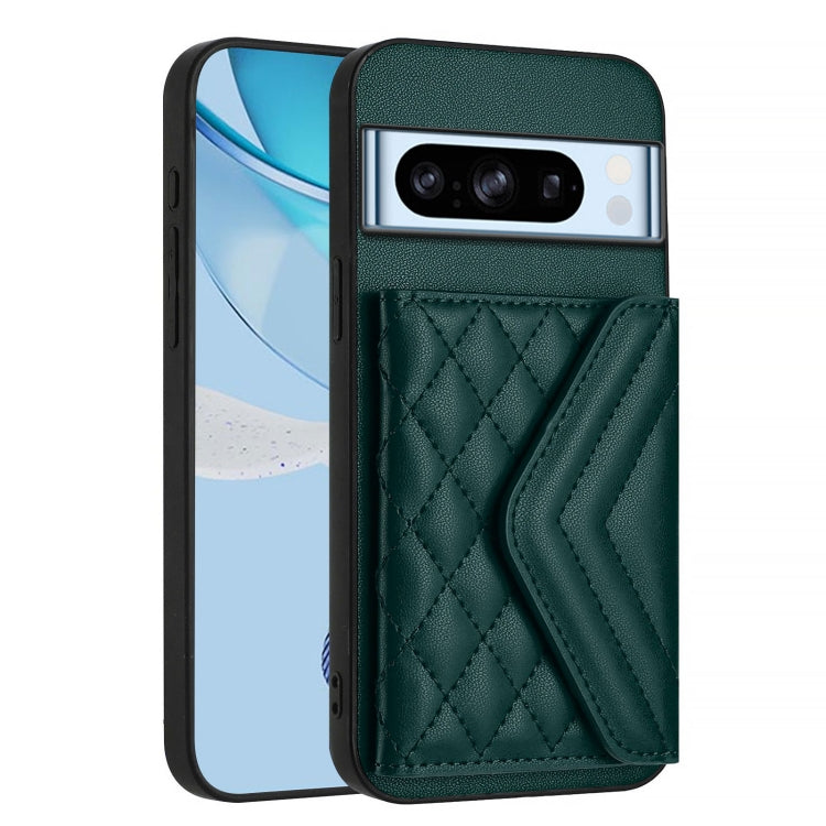 EDA006993104A_2.jpg@add18ce3b7c3880e1e1946b288672fd8