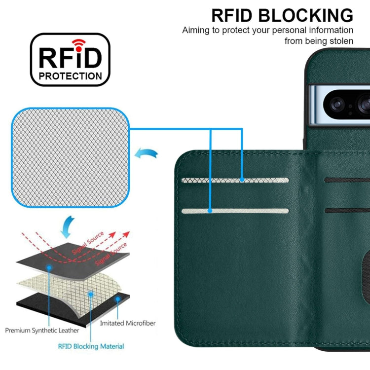 EDA006993104A_3.jpg@5c81d9b72dc687094b7d883065b7c4d6