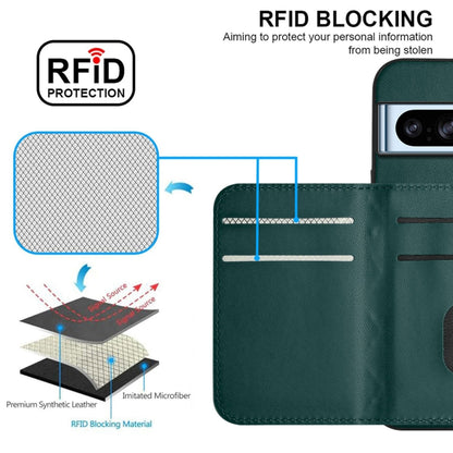 EDA006993104A_3.jpg@5c81d9b72dc687094b7d883065b7c4d6