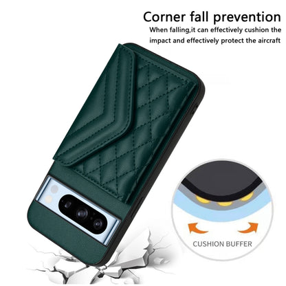 EDA006993104A_4.jpg@7d533d501e9eff47fce338c9df9f0b79