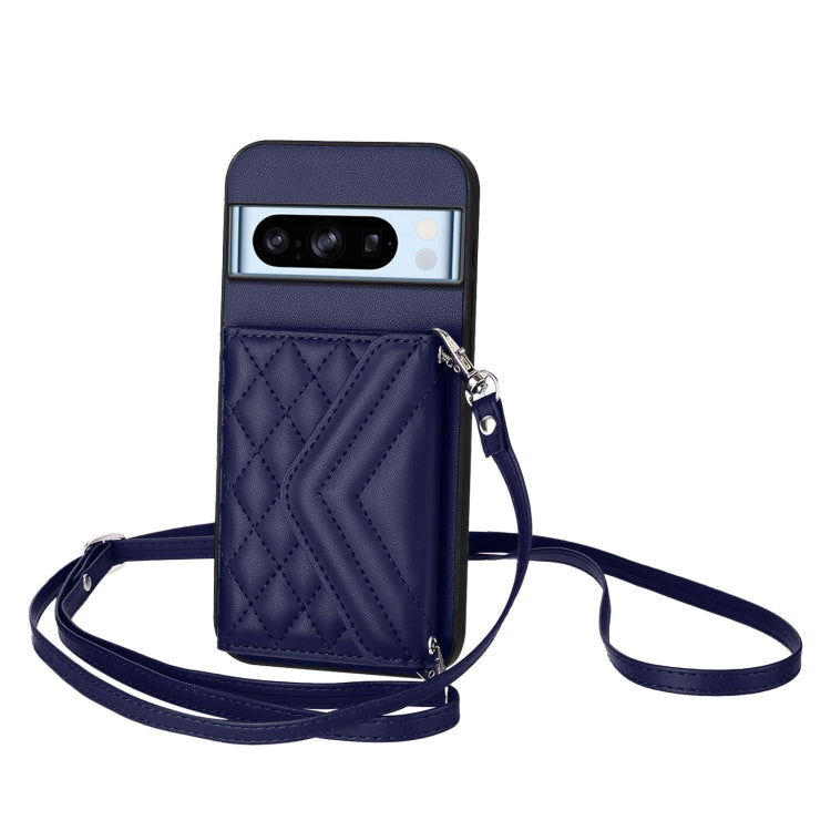 EDA006993104B.jpg@ed99ff747e920e9477fa8ecb922f3d80