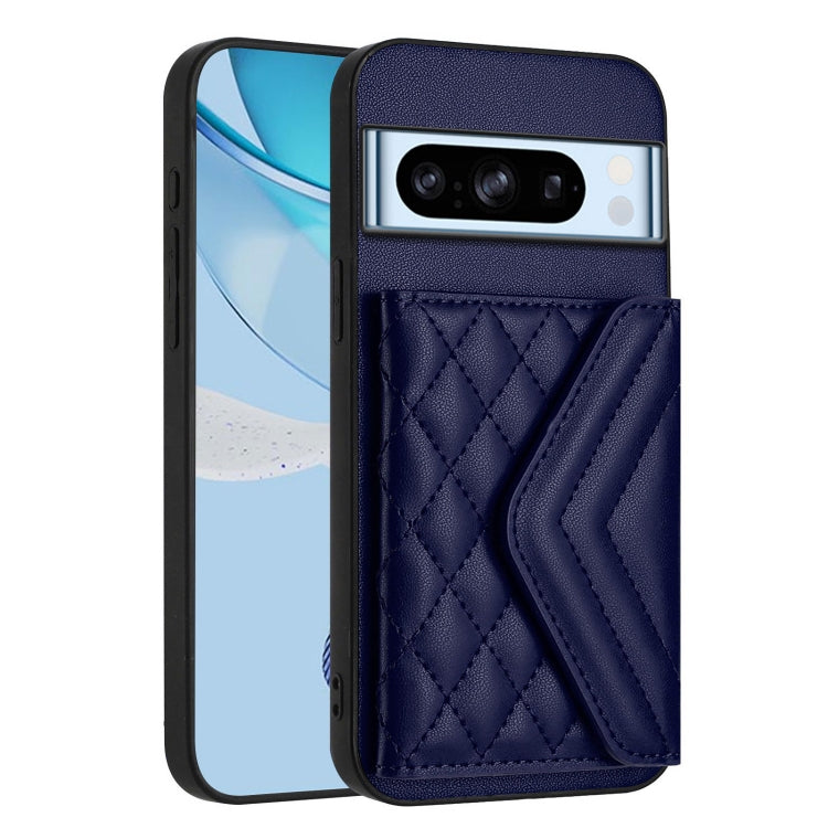 EDA006993104B_2.jpg@2a1f8f9e62d5ba941f9a60ca953680a8