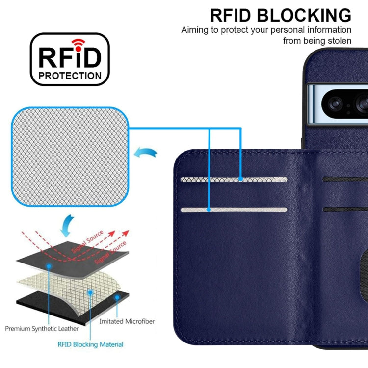 EDA006993104B_3.jpg@8876dd49729cfe81492771c88a0c55b4