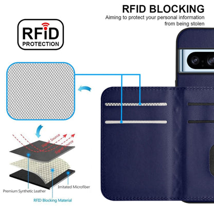 EDA006993104B_3.jpg@8876dd49729cfe81492771c88a0c55b4