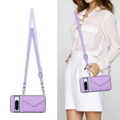 EDA006993104C_1.jpg@58b96e580dc7d7984ab352cc8361c375