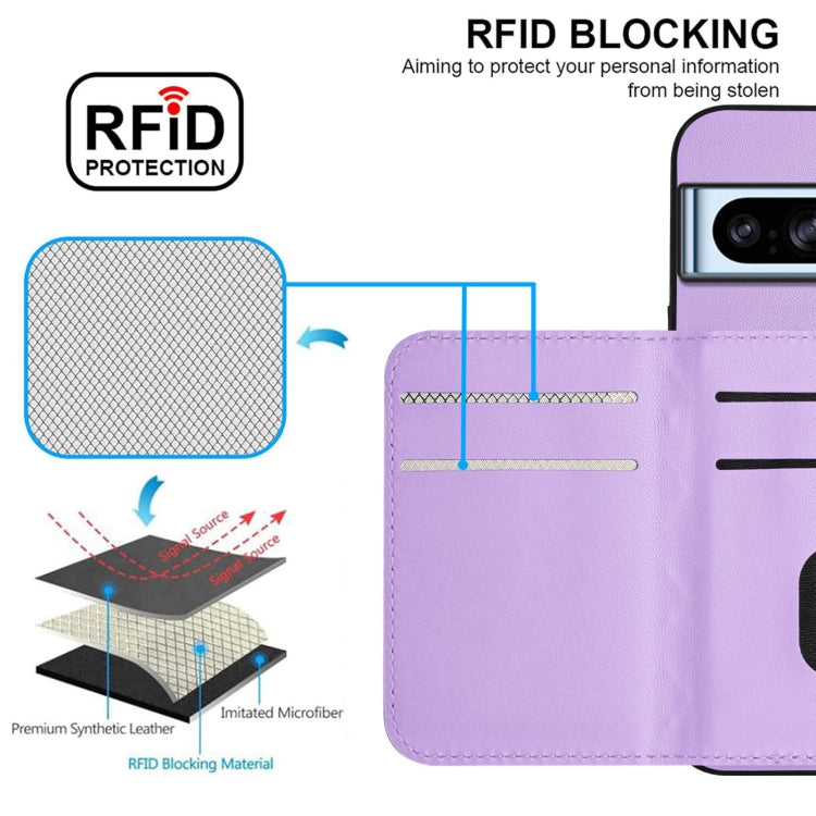 EDA006993104C_3.jpg@586320b93869d0583ec96947503489b1