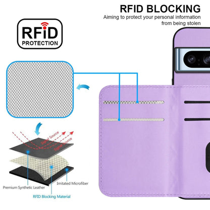 EDA006993104C_3.jpg@586320b93869d0583ec96947503489b1