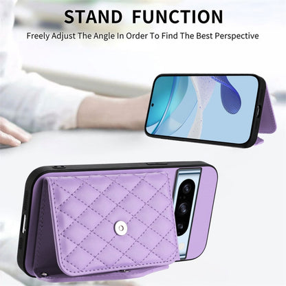 EDA006993104C_6.jpg@7bdc7885818e3c52ac8ad22e6584c2d1