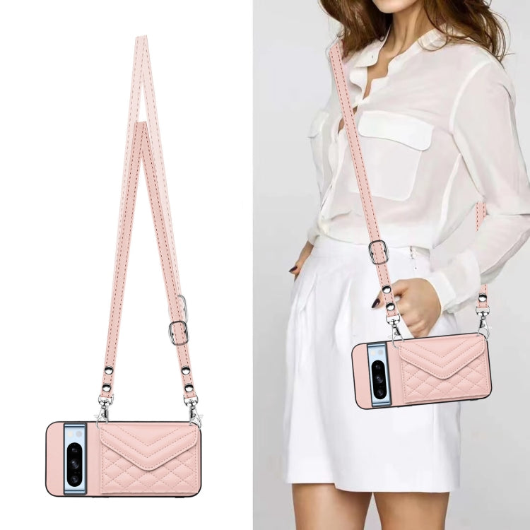 EDA006993104D_1.jpg@f9ad4e4284b70aa03525905eaa179960