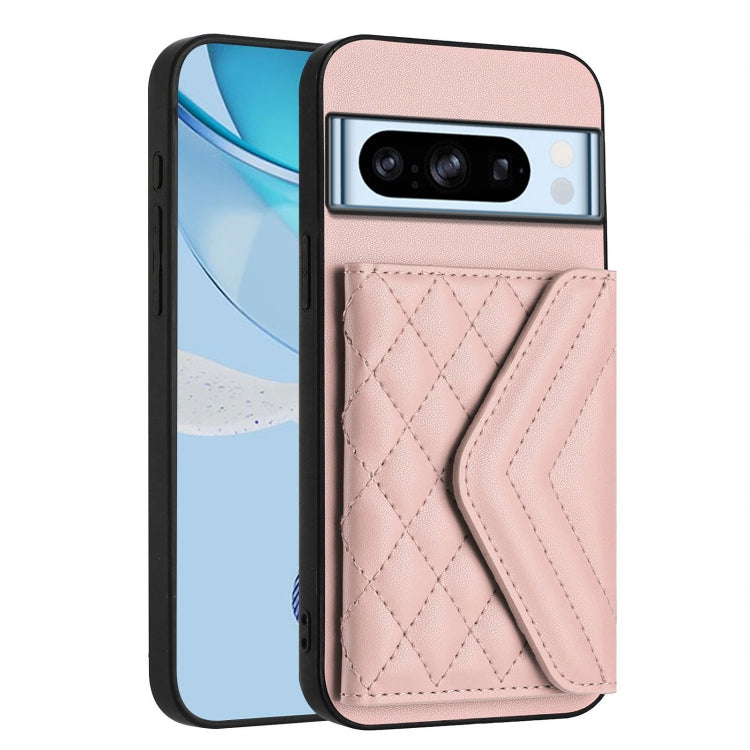 EDA006993104D_2.jpg@22b629341e93b349b787ab38d5dfe403