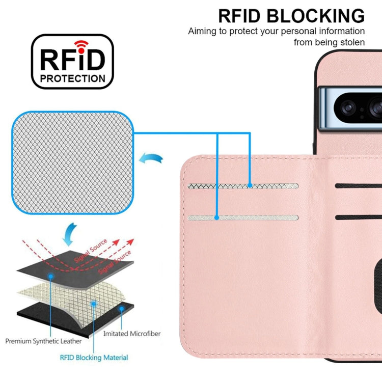 EDA006993104D_3.jpg@9f312ca6a4f515e740f99b8829934a31