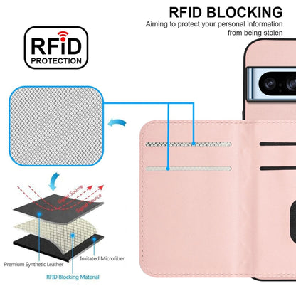 EDA006993104D_3.jpg@9f312ca6a4f515e740f99b8829934a31