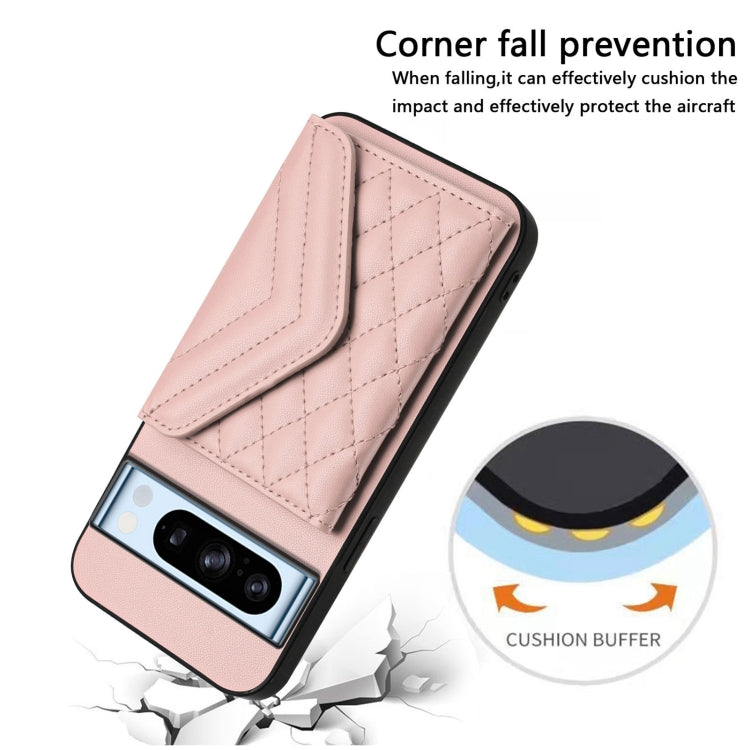 EDA006993104D_4.jpg@2333a3b74471135436dfe7407cb50b50