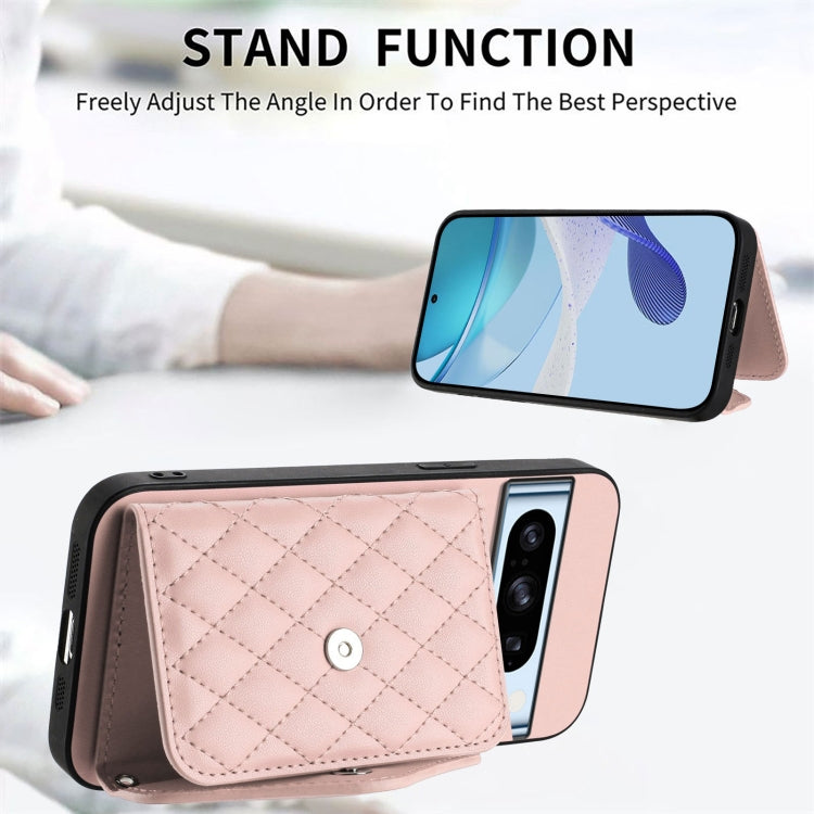 EDA006993104D_6.jpg@1a01292527817171e1615194fd27b7e1