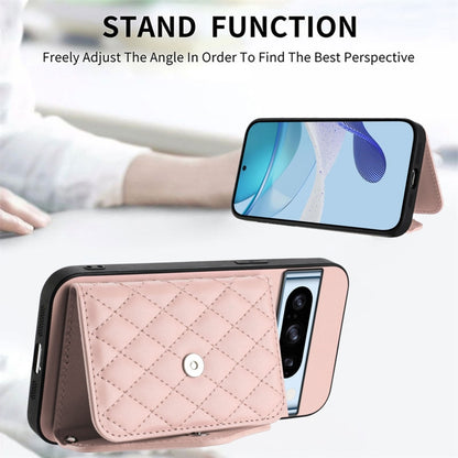 EDA006993104D_6.jpg@1a01292527817171e1615194fd27b7e1