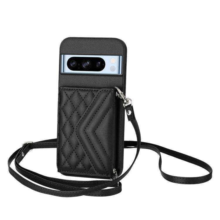 EDA006993104E.jpg@ac5fdf2517893abede350c1d2e162ce8