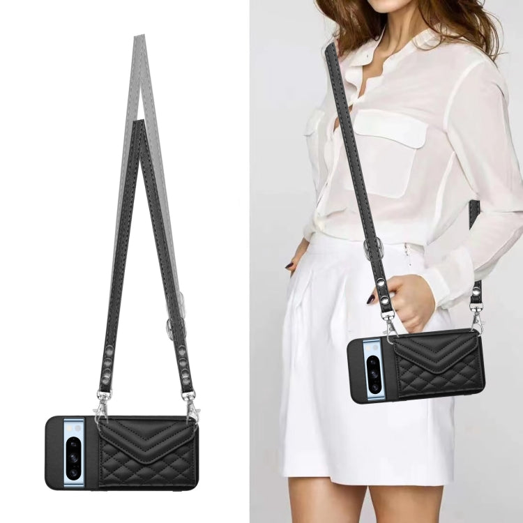 EDA006993104E_1.jpg@60ae4847bb0926f063447eb5ee3415cd