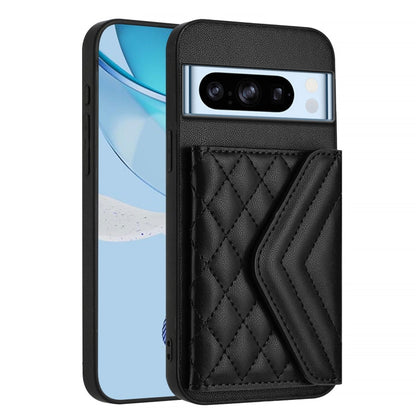 EDA006993104E_2.jpg@e2cf0a13fc8bacbcc556bf44cf4c387a