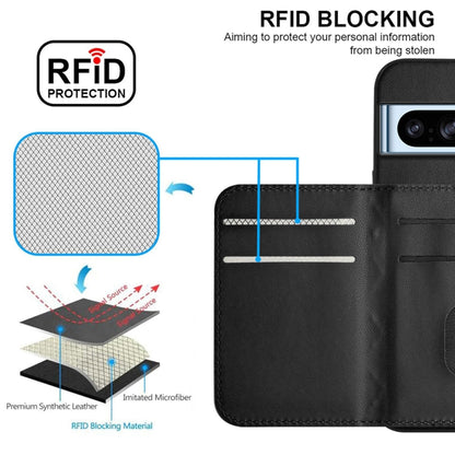 EDA006993104E_3.jpg@fcaa770f8797724e5f39c96511bba7c5